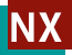 UG NX