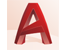 AutoCAD