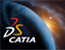 CATIA
